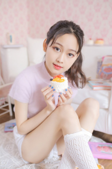 怒火街头2